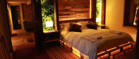 Ropa de cama de alta calidad, cubrecamas y decoración personalizada