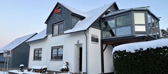 Apartment Petra by Interhome