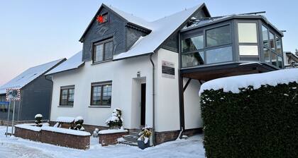 Ferienwohnung Petra by Interhome