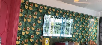 Torre Vista Park VRental