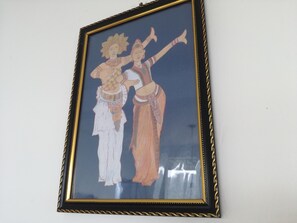 Detalle interior