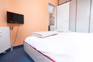 Immagine non classificata, 4 di 8, pulsante