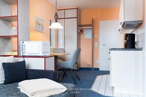 Immagine non classificata, 5 di 8, pulsante