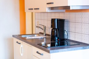 Niet-geclassificeerde afbeelding, 2 van 8, knop