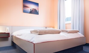 Immagine non classificata, 3 di 8, pulsante