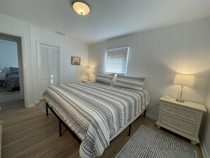 4 bedrooms, Internet