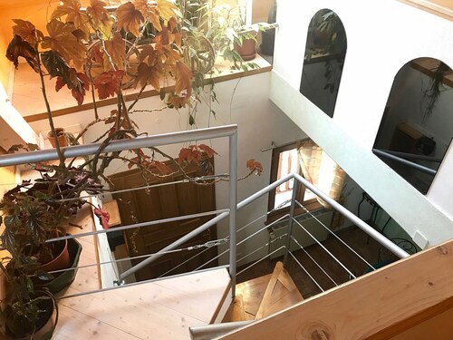 Le Provençal - relaxing cottage - Close to the Wine Route