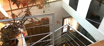 Le Provençal - relaxing cottage - Close to the Wine Route