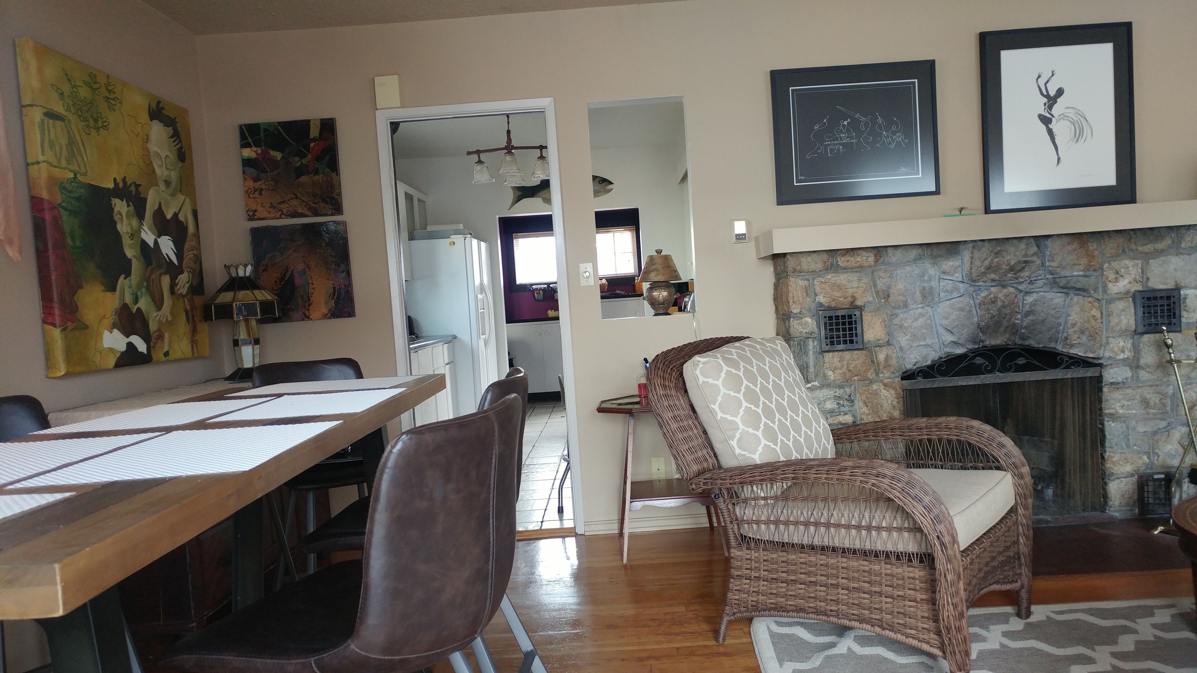9 Best Waterfront Vrbo Rentals In Kelowna, Canada Updated Trip101