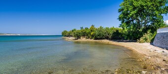 Apartment Feliks - A2