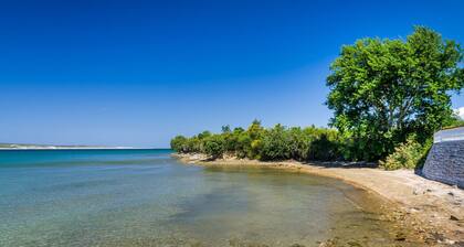 Apartment Feliks - A2