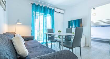 Santa Justa Apartment ⭐⭐⭐