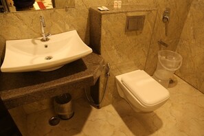 حمام