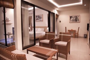 Televisión de pantalla plana