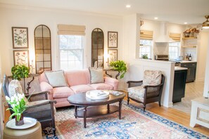 Televisio, DVD-soitin