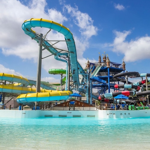 Inverness A315 Condo/ Riverfront*Winter Texans Welcome