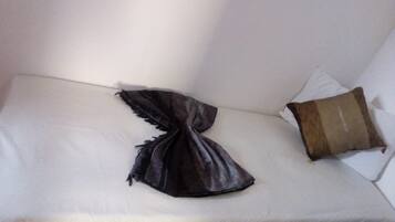 3 bedrooms, free WiFi