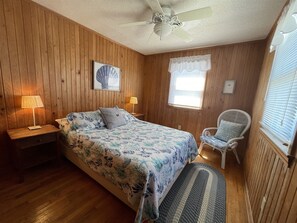 4 bedrooms, Internet