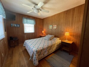 4 bedrooms, Internet