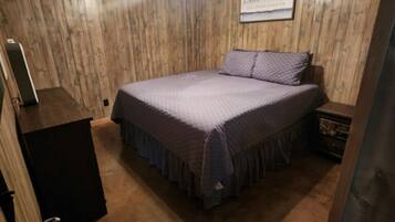 7 bedrooms, free WiFi, bed sheets