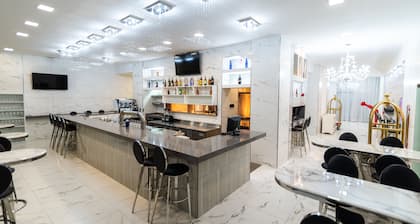 Ker San Telmo Hotel