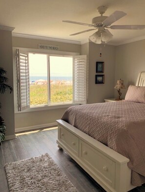 3 camere, ferro/asse da stiro, Wi-Fi gratuito, lenzuola