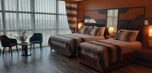 Studio Suite