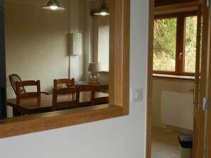 Dineren
