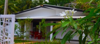 Tahala Transit Home