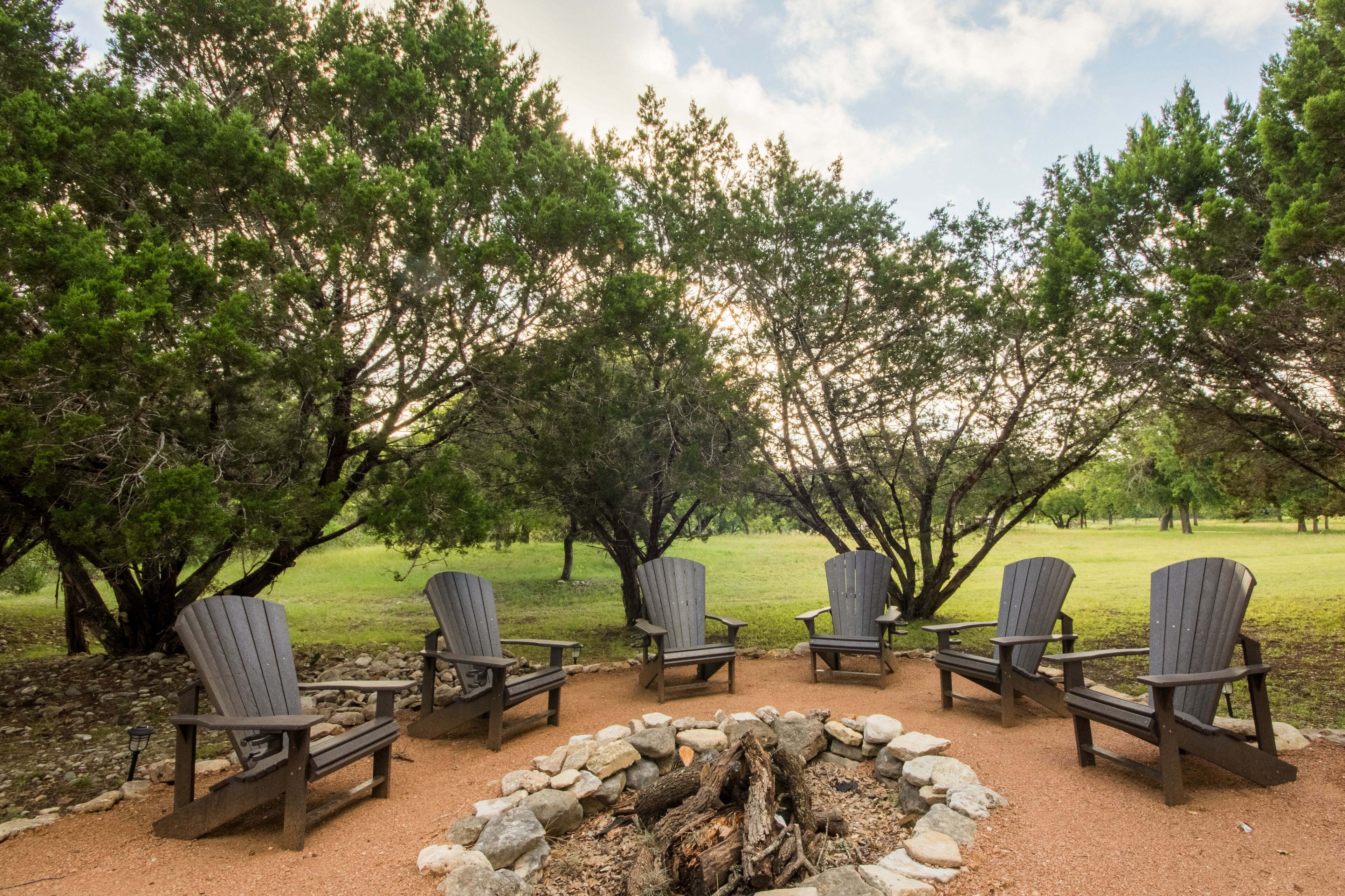12 Best Cabin Rentals In Kerrville, Texas Updated 2024 Trip101