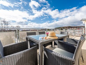 Niet-geclassificeerde afbeelding, 2 van 25, knop