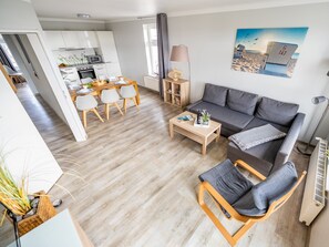 Niet-geclassificeerde afbeelding, 3 van 25, knop