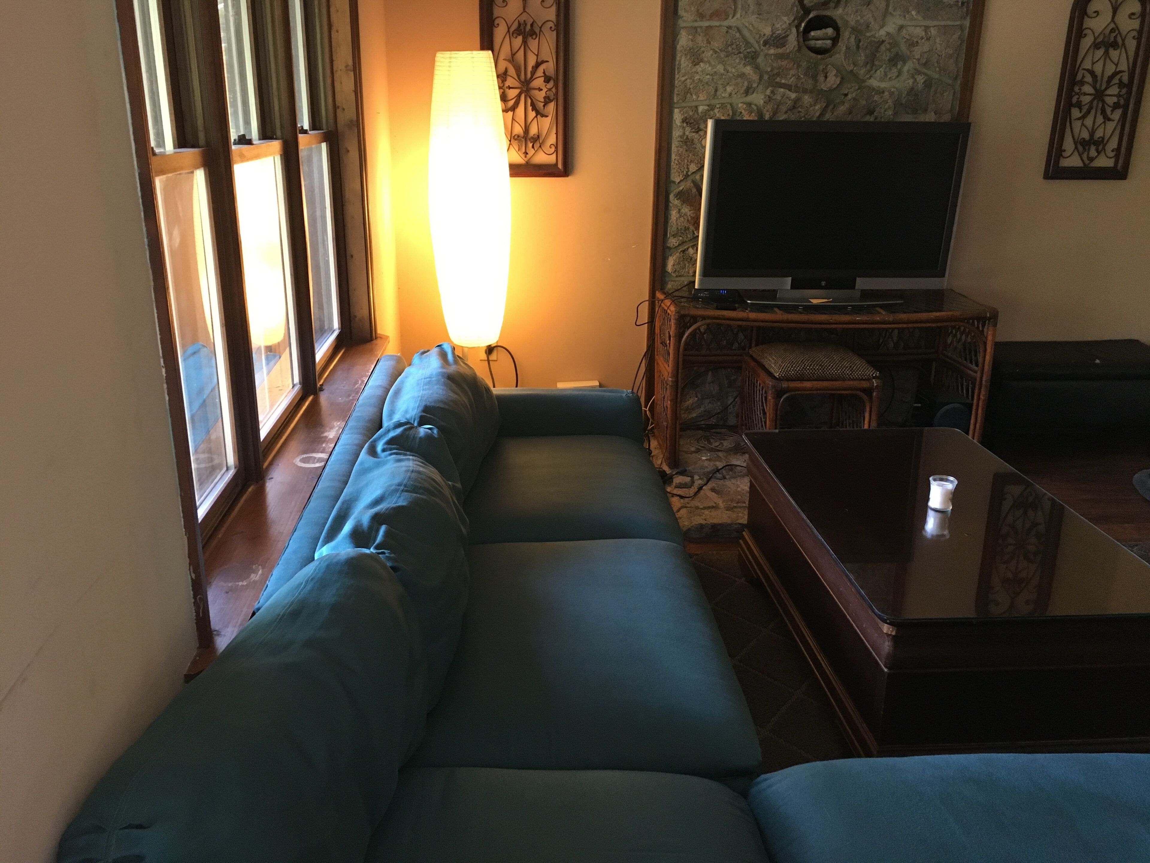 3br house 5 minutes from downtown banner elk