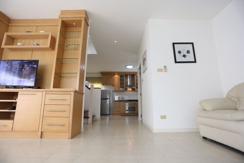 SAN SA BUY 60 Vacation Home @Chiangmai