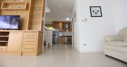 SAN SA BUY 60 Vacation Home @Chiangmai