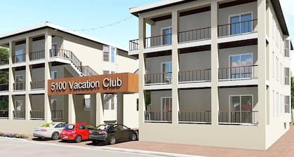 5100 Vacation Club