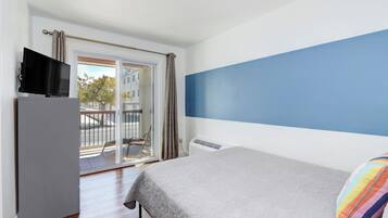 Grand Suite | Premium bedding, in-room safe, individually furnished