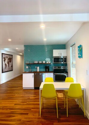 Premium bedding, in-room safe, individually furnished