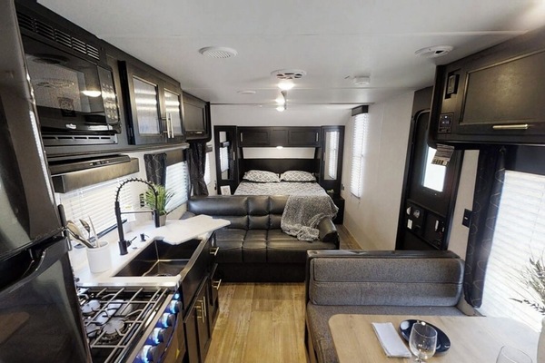 1 slaapkamer, gratis wifi, beddengoed