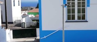 Grannys House