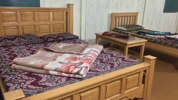 الغرفة