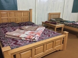 الغرفة