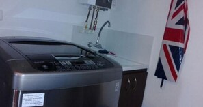 Nicht klassifiziertes Bild, 4 von 7, Schaltfläche