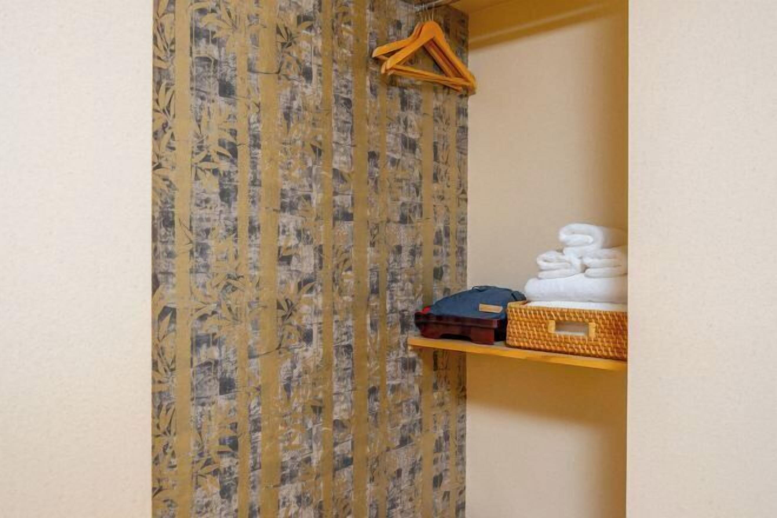 Decoración individual, escritorio, sistema de insonorización