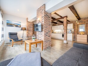 Image sans description, 3 de 22, bouton