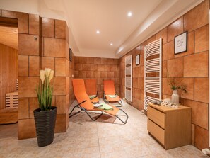 Image sans description, 5 de 22, bouton