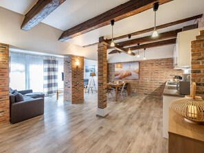 Image sans description, 2 de 22, bouton