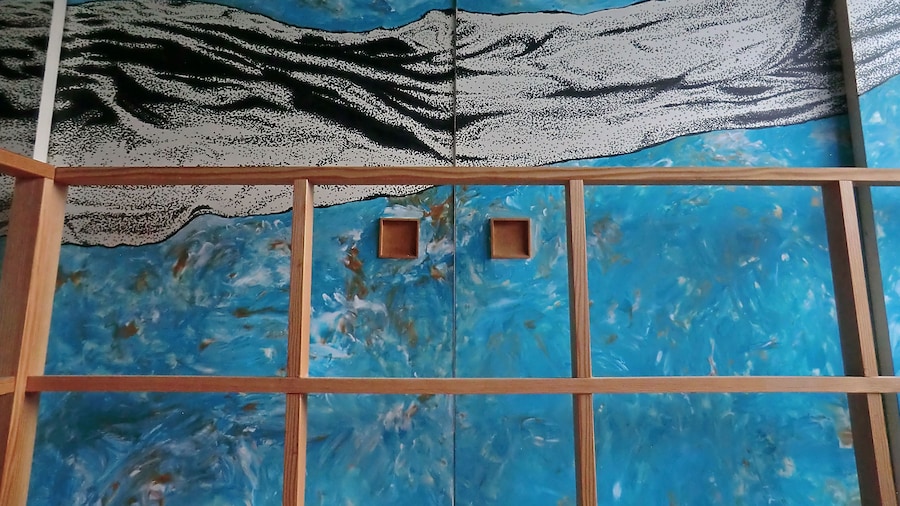 Machiya Hotel YANAGI