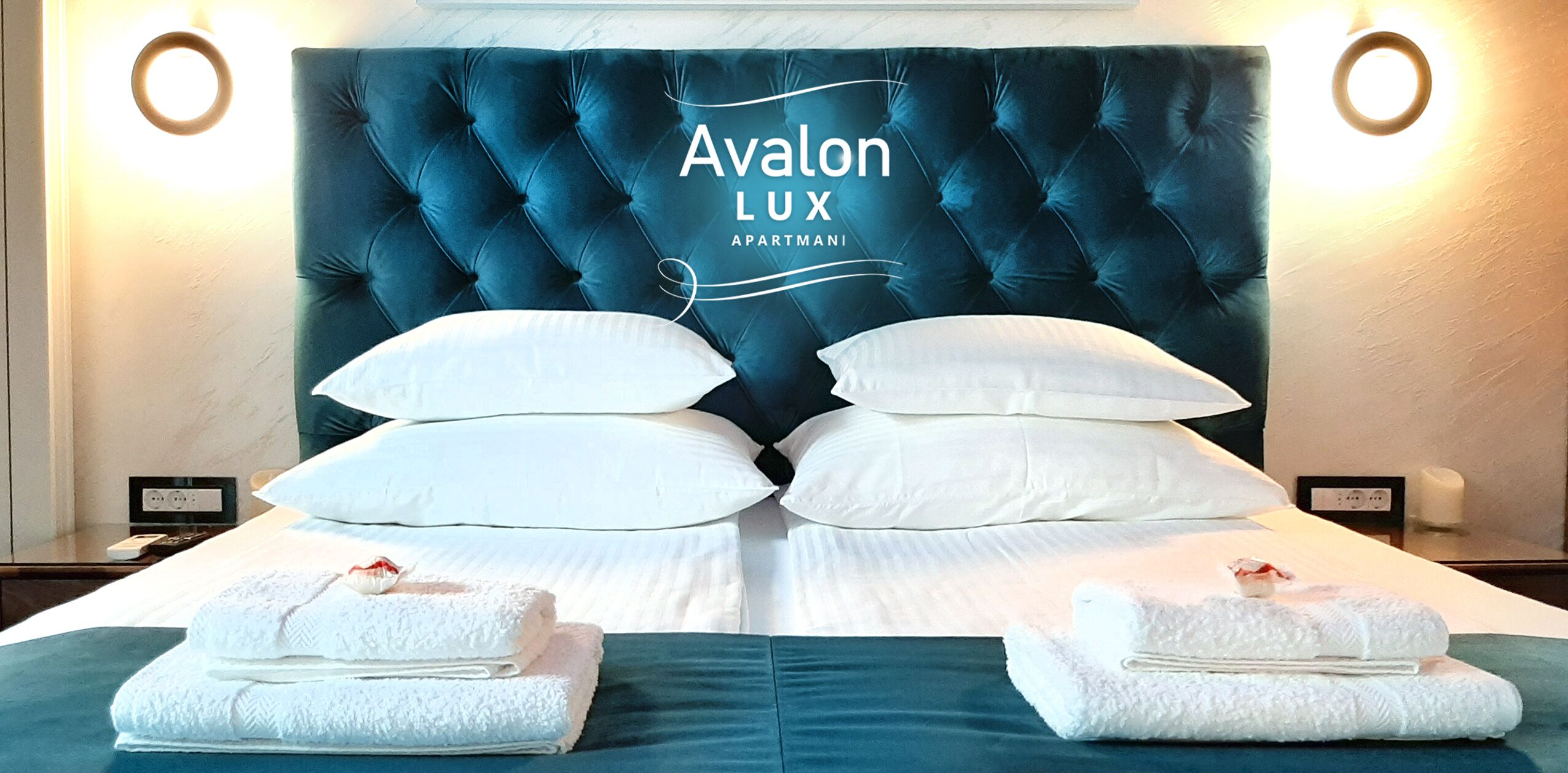 1 Schlafzimmer, Zimmersafe, WLAN, Bettwäsche