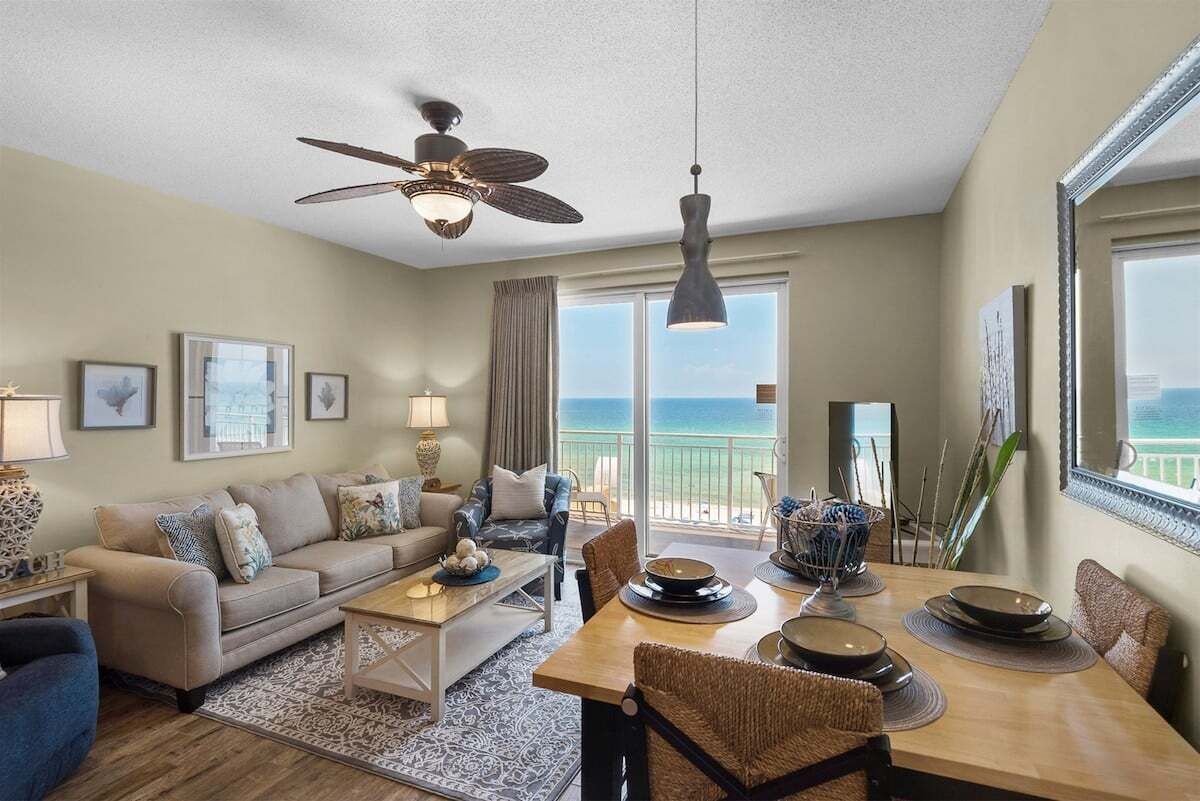 Smart-tv en een dvd-speler